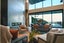 gallery view thumbnail