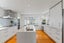 gallery view thumbnail