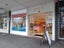 gallery view thumbnail
