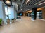 gallery view thumbnail
