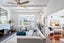 gallery view thumbnail