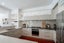gallery view thumbnail