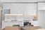 gallery view thumbnail