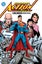 Superman Comic Carousel 1