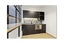 gallery view thumbnail