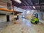 gallery view thumbnail