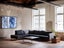 gallery view thumbnail