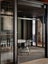 gallery view thumbnail