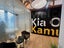 gallery view thumbnail