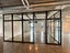 gallery view thumbnail