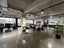 gallery view thumbnail