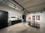 gallery view thumbnail