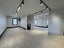 gallery view thumbnail