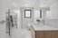 gallery view thumbnail