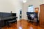 gallery view thumbnail