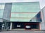 gallery view thumbnail