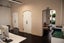 gallery view thumbnail