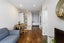 gallery view thumbnail