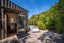 gallery view thumbnail
