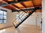 gallery view thumbnail