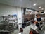 gallery view thumbnail