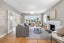 gallery view thumbnail
