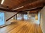 gallery view thumbnail