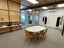 gallery view thumbnail