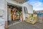 gallery view thumbnail