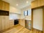 gallery view thumbnail