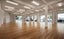 gallery view thumbnail