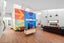 gallery view thumbnail