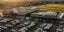 gallery view thumbnail