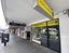 gallery view thumbnail