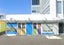 gallery view thumbnail