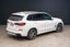 2021 BMW X5 Carousel 1