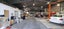 gallery view thumbnail