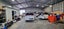 gallery view thumbnail