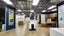 gallery view thumbnail