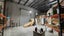 gallery view thumbnail