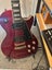 Epiphone Les Paul Modern - Seymour Duncan Upgrades Carousel 1