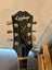 Epiphone Les Paul Modern - Seymour Duncan Upgrades Carousel 2