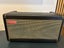 Positive Grid Spark 40 Smart Amp - Excellent Condition Carousel 2