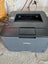 Brother HL-L5100DN Monochrome Laser Printer - Fast & Reliable Carousel 2