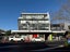 gallery view thumbnail