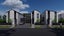 gallery view thumbnail