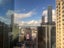 gallery view thumbnail
