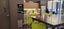 gallery view thumbnail