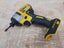 DeWalt DCF787 18V XR Brushless Impact Driver – with Battery & Charger Carousel 2
