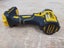 DeWalt DCF787 18V XR Brushless Impact Driver – with Battery & Charger Carousel 4